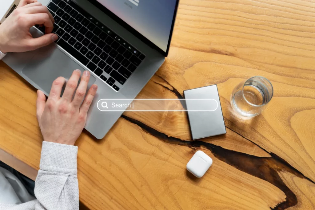 Step-by-Step Guide to Implementing Automated SEO for Your Website