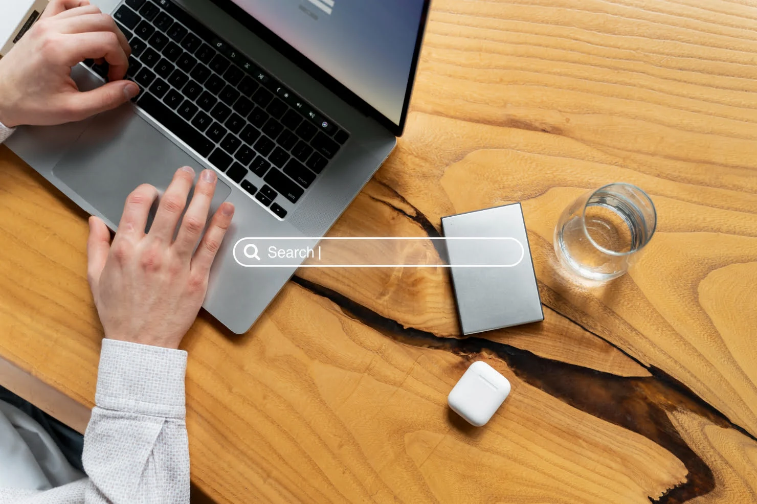 Step-by-Step Guide to Implementing Automated SEO for Your Website