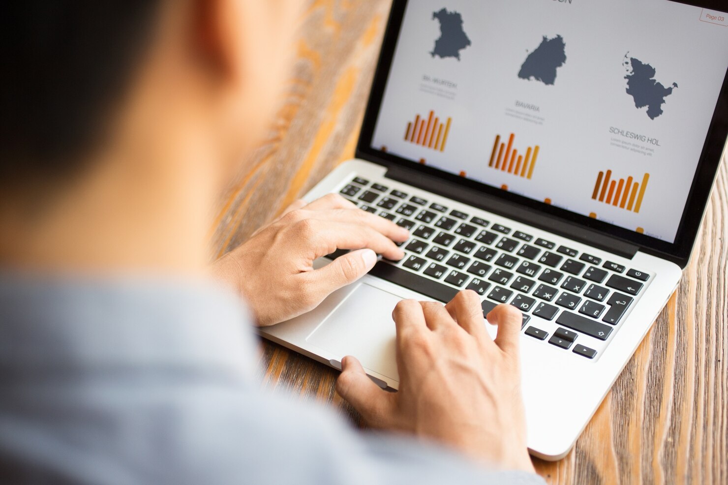 GEO Ranking Strategies: Optimizing Your Website for Global and Local Audiences