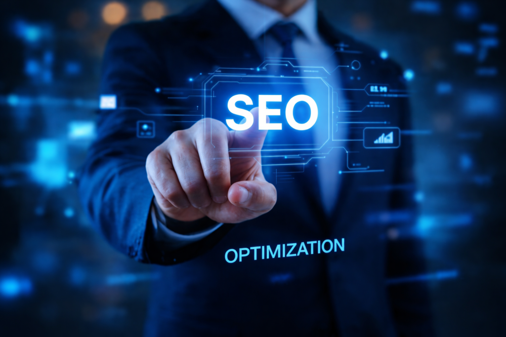 Proven Techniques to Improve Your SEO Ranking in 2026